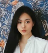 Học viên Thúy Hằng