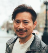 Học viên Minh Tuấn